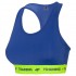 4F SPORTS BRA H4L21-STAD016-36S